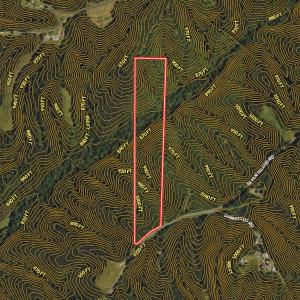 Photo #44 of 01 Seven Island Road, Danbury, NC 18.5 acres