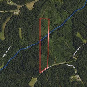 Photo #45 of 01 Seven Island Road, Danbury, NC 18.5 acres