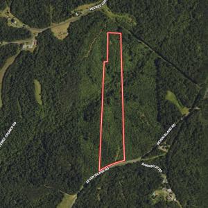 Photo #37 of SOLD property in 02 Seven Island Road, Danbury, NC 21.7 acres