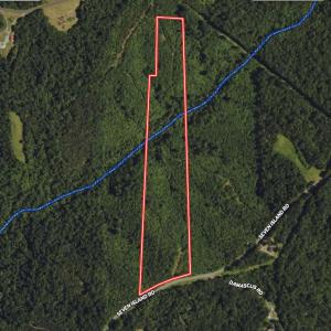 Photo #40 of SOLD property in 02 Seven Island Road, Danbury, NC 21.7 acres