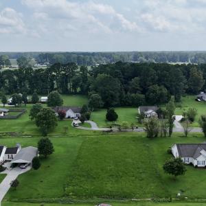 Photo #2 of SOLD property in 138 Bernice Blanton Dr, Teachey, NC 0.5 acres