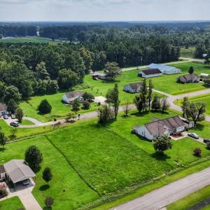 Photo #11 of SOLD property in 138 Bernice Blanton Dr, Teachey, NC 0.5 acres