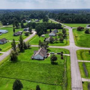 Photo #12 of SOLD property in 138 Bernice Blanton Dr, Teachey, NC 0.5 acres