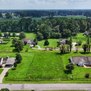 Photo #13 of SOLD property in 138 Bernice Blanton Dr, Teachey, NC 0.5 acres