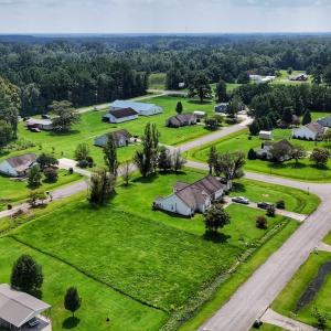 Photo #14 of SOLD property in 138 Bernice Blanton Dr, Teachey, NC 0.5 acres