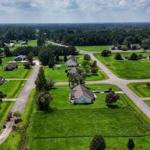 Photo #15 of SOLD property in 138 Bernice Blanton Dr, Teachey, NC 0.5 acres