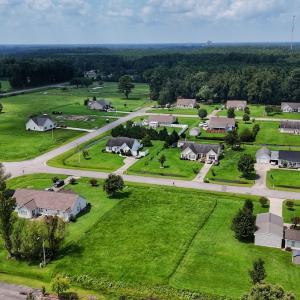 Photo #16 of SOLD property in 138 Bernice Blanton Dr, Teachey, NC 0.5 acres