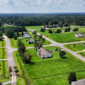 Photo #17 of SOLD property in 138 Bernice Blanton Dr, Teachey, NC 0.5 acres