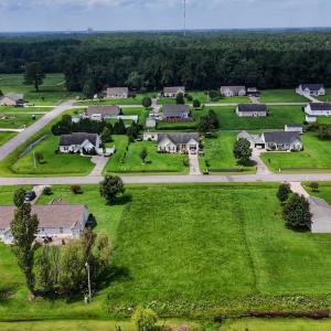 Photo #18 of SOLD property in 138 Bernice Blanton Dr, Teachey, NC 0.5 acres