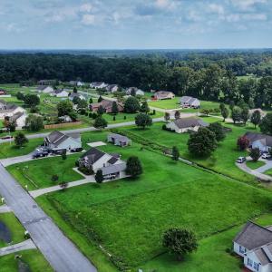 Photo #19 of SOLD property in 138 Bernice Blanton Dr, Teachey, NC 0.5 acres