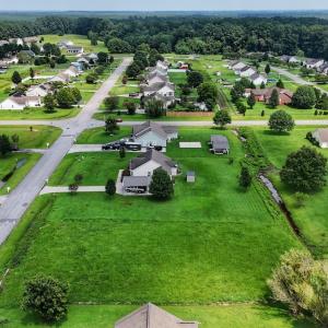 Photo #20 of SOLD property in 138 Bernice Blanton Dr, Teachey, NC 0.5 acres