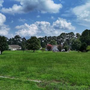 Photo #3 of SOLD property in 138 Bernice Blanton Dr, Teachey, NC 0.5 acres