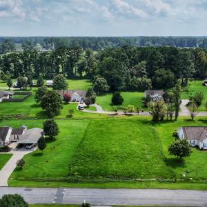 Photo #21 of SOLD property in 138 Bernice Blanton Dr, Teachey, NC 0.5 acres