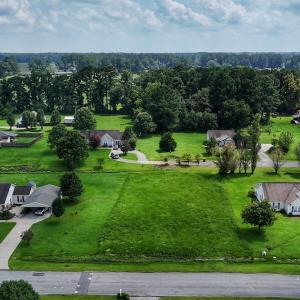 Photo #25 of SOLD property in 138 Bernice Blanton Dr, Teachey, NC 0.5 acres
