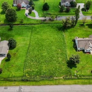 Photo #4 of SOLD property in 138 Bernice Blanton Dr, Teachey, NC 0.5 acres