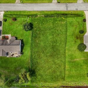 Photo #5 of SOLD property in 138 Bernice Blanton Dr, Teachey, NC 0.5 acres