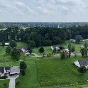 Photo #6 of SOLD property in 138 Bernice Blanton Dr, Teachey, NC 0.5 acres