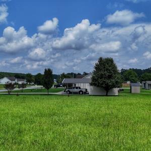 Photo #7 of SOLD property in 138 Bernice Blanton Dr, Teachey, NC 0.5 acres