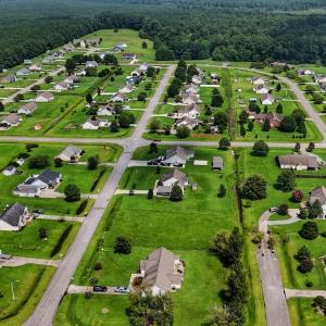 Photo #8 of SOLD property in 138 Bernice Blanton Dr, Teachey, NC 0.5 acres