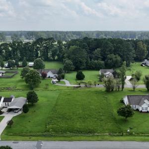 Photo #9 of SOLD property in 138 Bernice Blanton Dr, Teachey, NC 0.5 acres