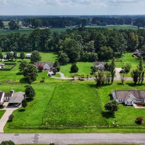 Photo #10 of SOLD property in 138 Bernice Blanton Dr, Teachey, NC 0.5 acres