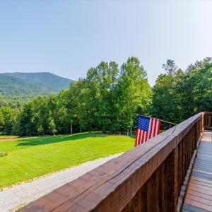 Photo #18 of SOLD property in 2888 Wheats Valley Rd, Bedford, VA 161.4 acres