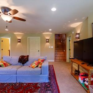 Photo #33 of SOLD property in 2888 Wheats Valley Rd, Bedford, VA 161.4 acres