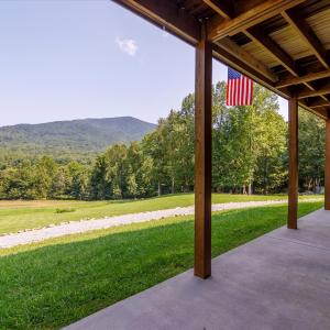 Photo #35 of SOLD property in 2888 Wheats Valley Rd, Bedford, VA 161.4 acres