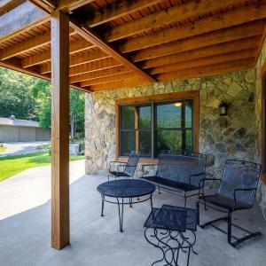 Photo #36 of SOLD property in 2888 Wheats Valley Rd, Bedford, VA 161.4 acres