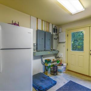 Photo #40 of SOLD property in 2888 Wheats Valley Rd, Bedford, VA 161.4 acres