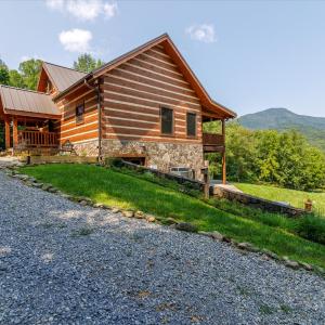Photo #46 of SOLD property in 2888 Wheats Valley Rd, Bedford, VA 161.4 acres
