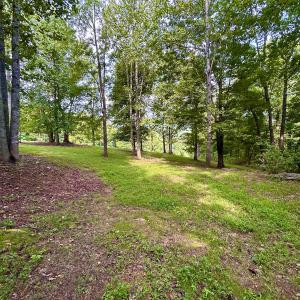 Photo #54 of SOLD property in 2888 Wheats Valley Rd, Bedford, VA 161.4 acres