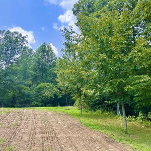 Photo #59 of SOLD property in 2888 Wheats Valley Rd, Bedford, VA 161.4 acres