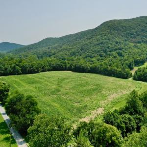 Photo #62 of SOLD property in 2888 Wheats Valley Rd, Bedford, VA 161.4 acres