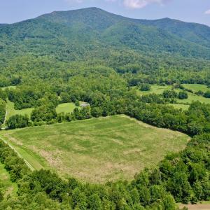 Photo #63 of SOLD property in 2888 Wheats Valley Rd, Bedford, VA 161.4 acres