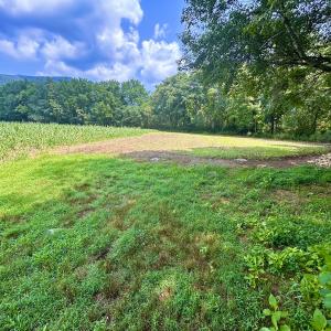 Photo #65 of SOLD property in 2888 Wheats Valley Rd, Bedford, VA 161.4 acres