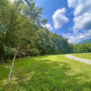 Photo #68 of SOLD property in 2888 Wheats Valley Rd, Bedford, VA 161.4 acres
