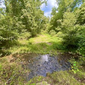 Photo #74 of SOLD property in 2888 Wheats Valley Rd, Bedford, VA 161.4 acres