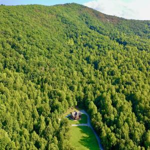 Photo #78 of SOLD property in 2888 Wheats Valley Rd, Bedford, VA 161.4 acres
