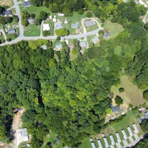 Photo #7 of SOLD property in Off Sunnyside Dr, Lexington, NC 0.8 acres