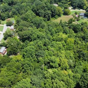 Photo #9 of SOLD property in Off Sunnyside Dr, Lexington, NC 0.8 acres