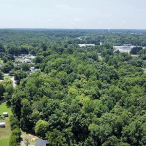 Photo #10 of SOLD property in Off Sunnyside Dr, Lexington, NC 0.8 acres