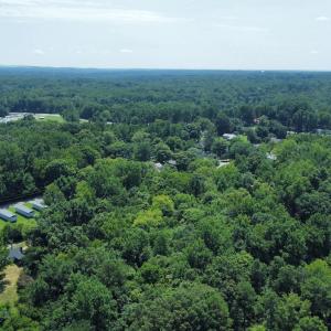 Photo #11 of SOLD property in Off Sunnyside Dr, Lexington, NC 0.8 acres