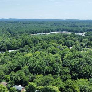 Photo #12 of SOLD property in Off Sunnyside Dr, Lexington, NC 0.8 acres
