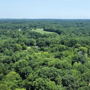 Photo #13 of SOLD property in Off Sunnyside Dr, Lexington, NC 0.8 acres