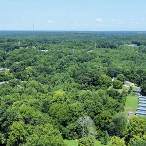 Photo #14 of SOLD property in Off Sunnyside Dr, Lexington, NC 0.8 acres