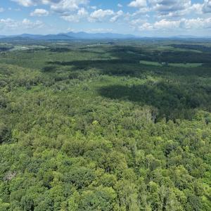 Photo #4 of Off of Amy Lane, Moneta, VA 6.6 acres
