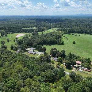 Photo #14 of Off of Amy Lane, Moneta, VA 6.6 acres
