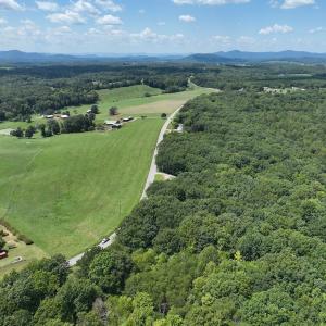 Photo #15 of Off of Amy Lane, Moneta, VA 6.6 acres
