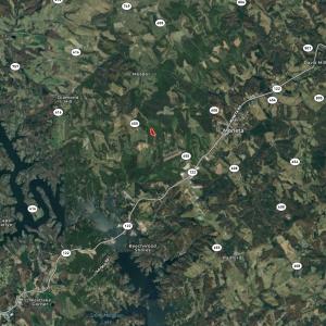 Photo #30 of Off of Amy Lane, Moneta, VA 6.6 acres